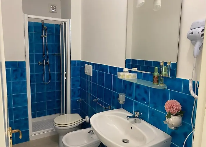 アパート Palazzo Mongio And ガリポリ